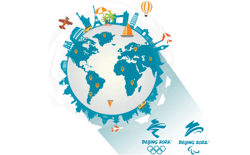 代理豆瓣FM的回国vpn - 大陆加速器